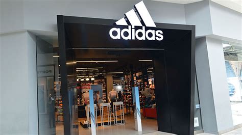 adidas tienda online argentina|adidas.com.ar argentina.